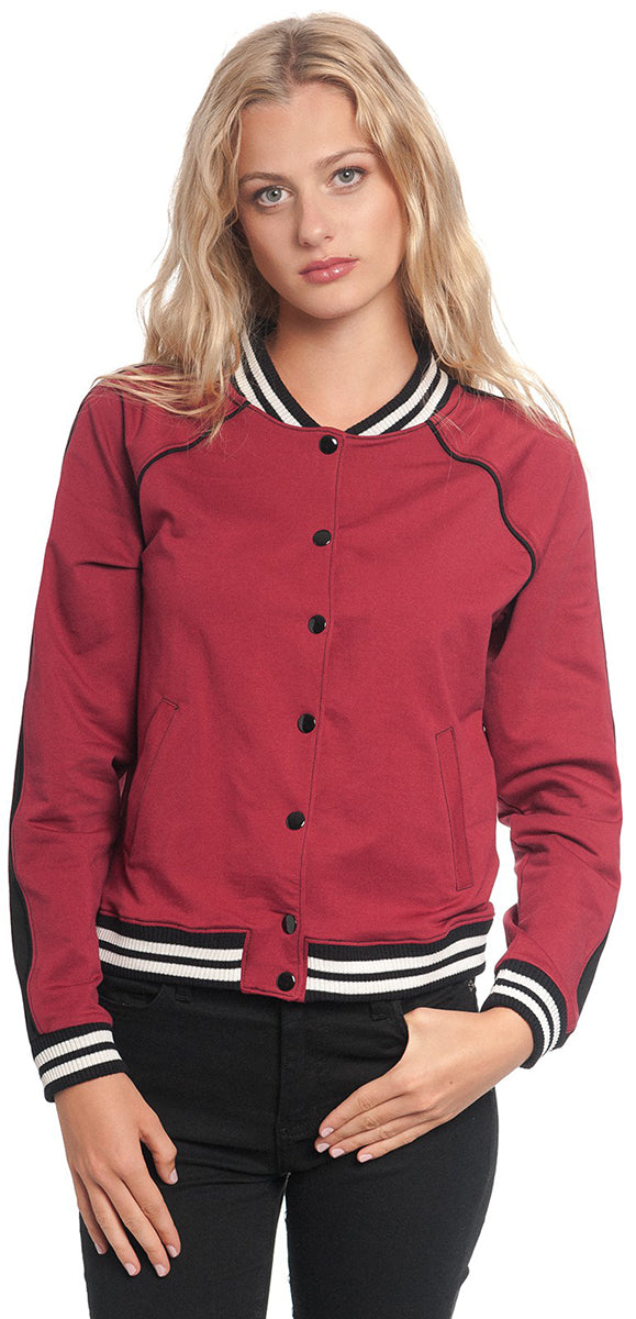 Vive_Maria_GAMINE_Retro_Blouson_COLLEGE_JACKET_Vintage_Jacke-1