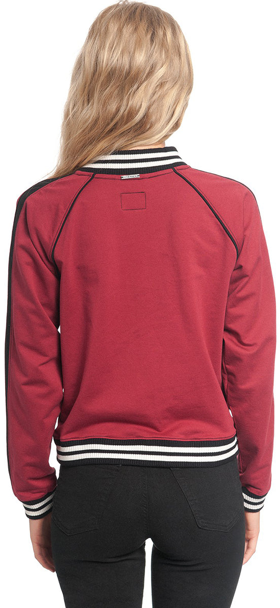 Vive_Maria_GAMINE_Retro_Blouson_COLLEGE_JACKET_Vintage_Jacke-2