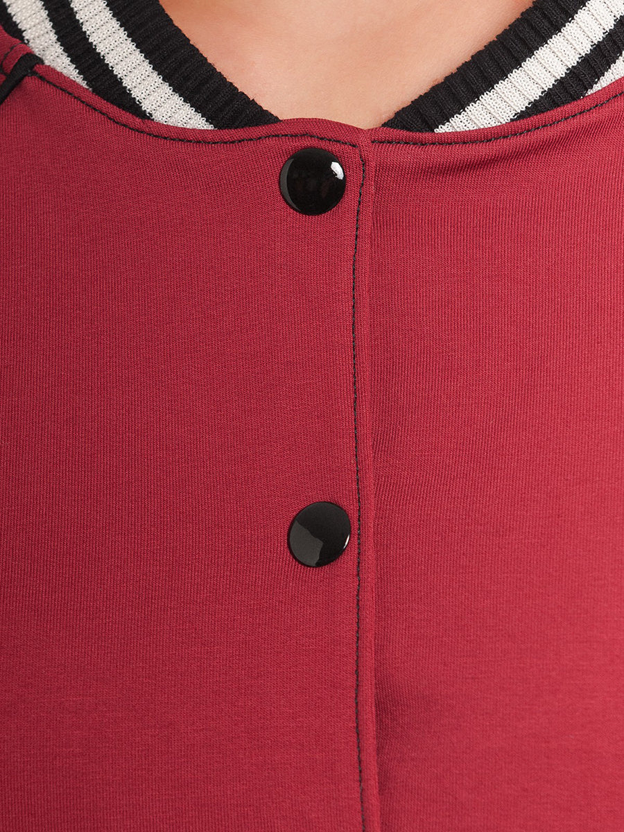 Vive_Maria_GAMINE_Retro_Blouson_COLLEGE_JACKET_Vintage_Jacke-4