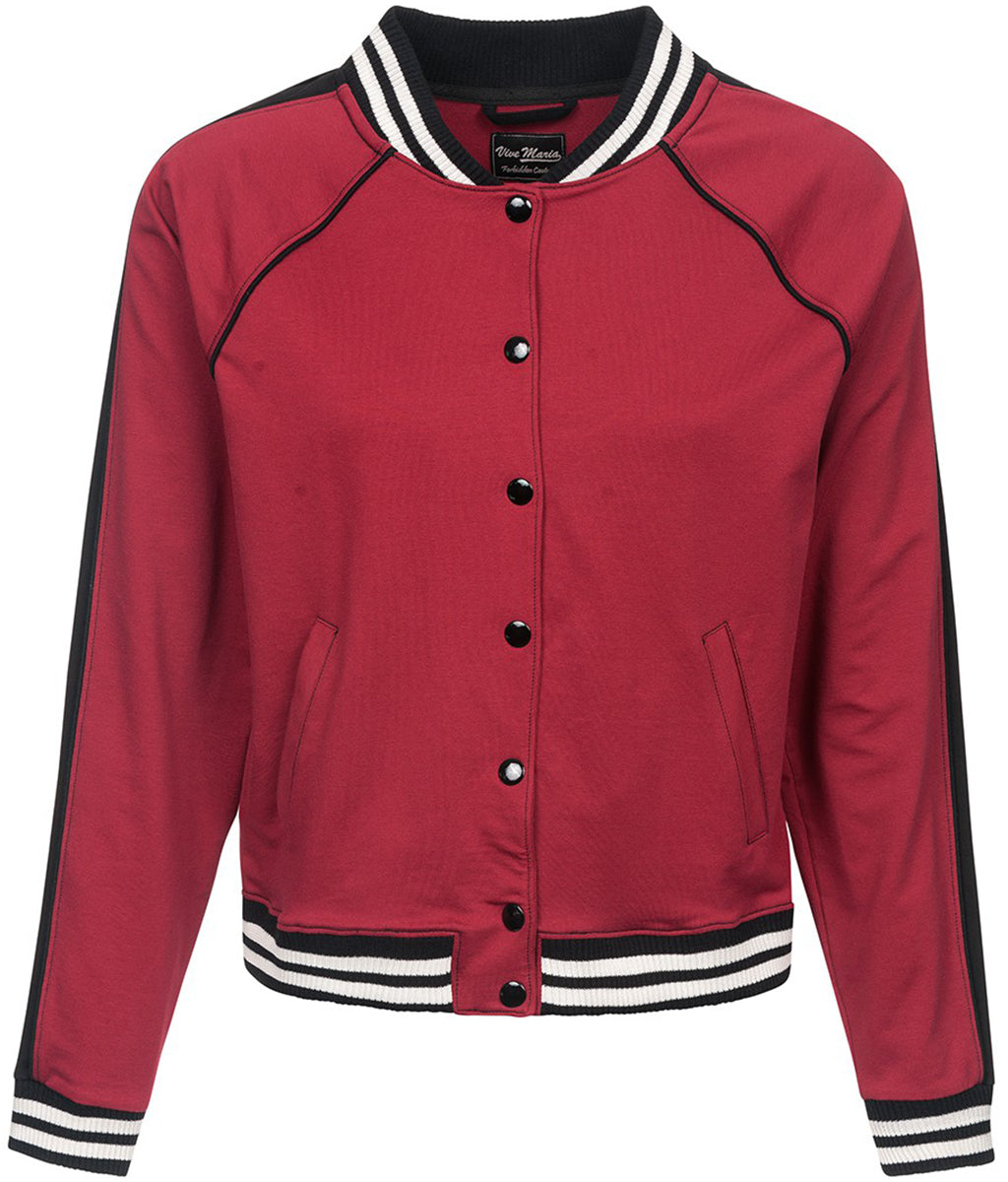 Vive_Maria_GAMINE_Retro_Blouson_COLLEGE_JACKET_Vintage_Jacke-5