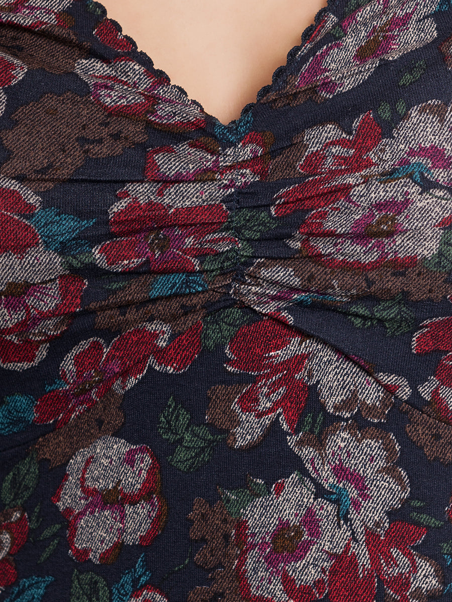 Vive_Maria_GIPSY_DREAM_Vintage_Floral_BLUMEN_V-Neck_Langarm_SHIRT_Oberteil-4CePOeur9eP3K7