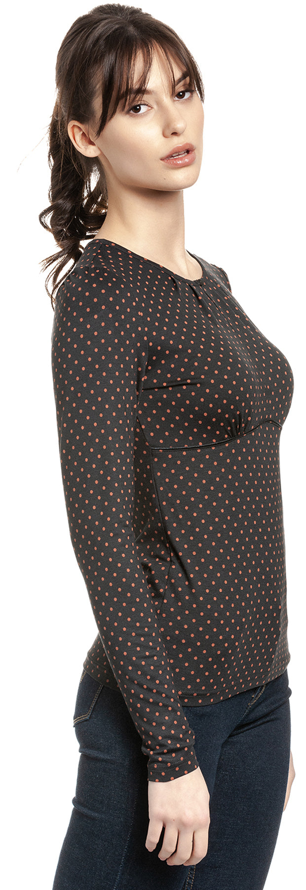 Vive_Maria_HARVEST_DOTS_Retro_PUNKTE_Peephole_Rundhals_Langarm_SHIRT_Oberteil_killer_kirshe_5HSHxEnrHOBHbO
