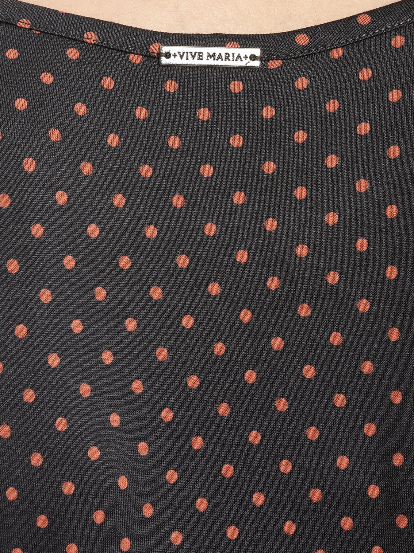 Vive_Maria_HARVEST_DOTS_Retro_PUNKTE_Peephole_Rundhals_Langarm_SHIRT_Oberteil_killer_kirshe_6CAKrNnI8d1JeU
