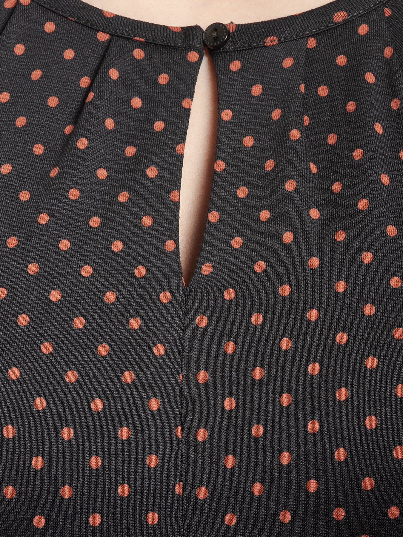 Vive_Maria_HARVEST_DOTS_Retro_PUNKTE_Peephole_Rundhals_Langarm_SHIRT_Oberteil_killer_kirshe_7aQZtf9F8ioso9