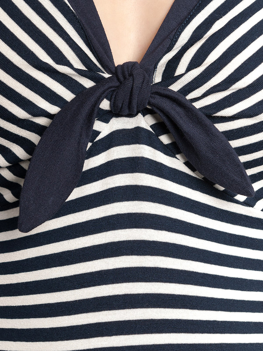 Vive_Maria_HASTINGS_Vintage_STRIPED_Streifen_Sailor_Kurzarm_DRESS_Kleid-3Ufb5svjeRoovZ