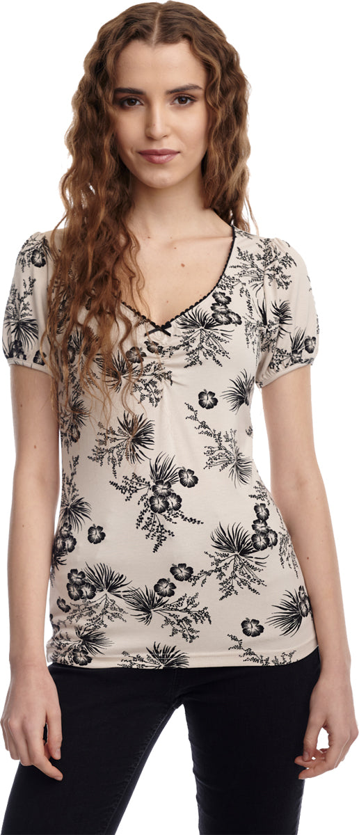 Vive_Maria_HAWAII_BEACH_Tropical_HIBISKUS_Retro_V-Neck_Kurzarm_SHIRT_Oberteil_killer_kirsche_1fRNfMF6bBROAi