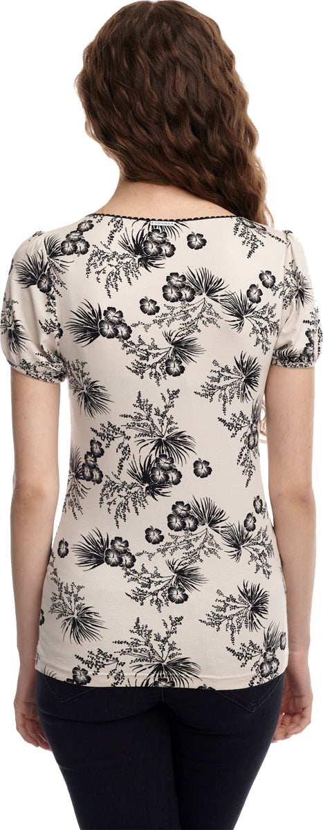 Vive_Maria_HAWAII_BEACH_Tropical_HIBISKUS_Retro_V-Neck_Kurzarm_SHIRT_Oberteil_killer_kirsche_2mT1MMxmL3WYGl