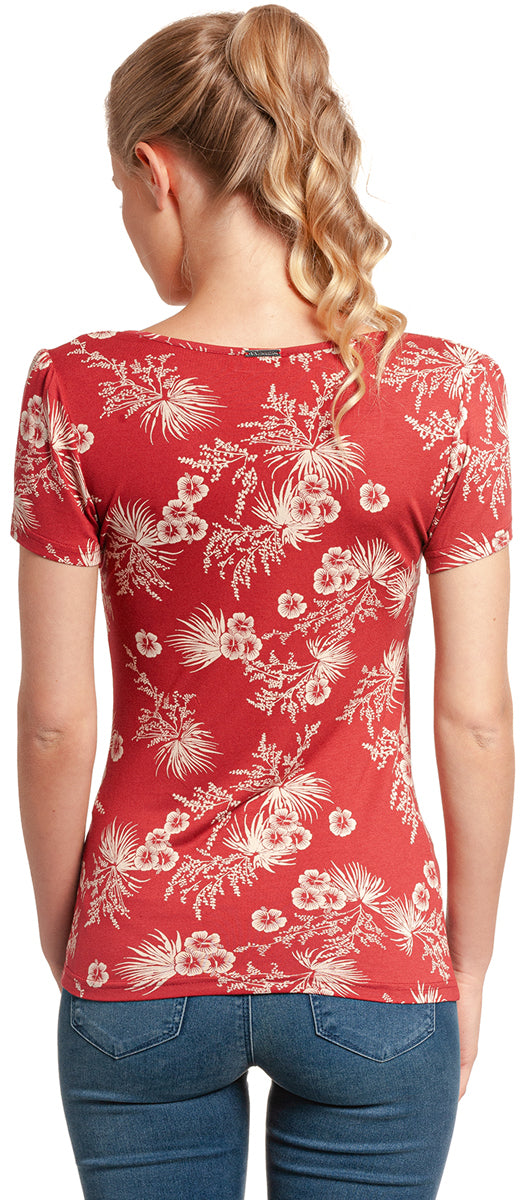 Vive_Maria_HAWAII_GIRL_Tropical_HIBISKUS_Sweetheart_Kurzarm_SHIRT_Oberteil_killer_kirsche_3rJjJaCD2eg2e5