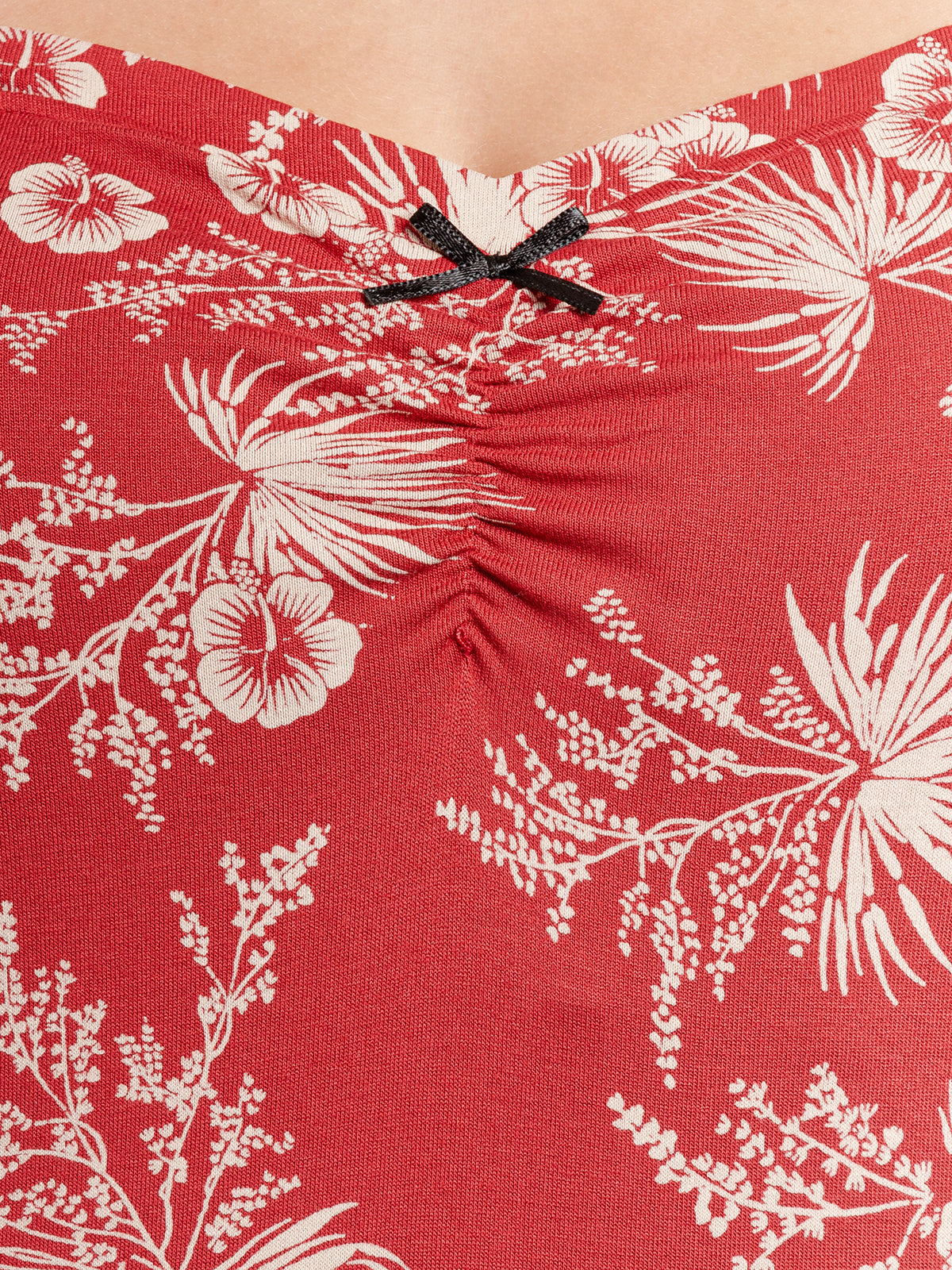 Vive_Maria_HAWAII_GIRL_Tropical_HIBISKUS_Sweetheart_Kurzarm_SHIRT_Oberteil_killer_kirsche_7UP3cJ0kRdjB95