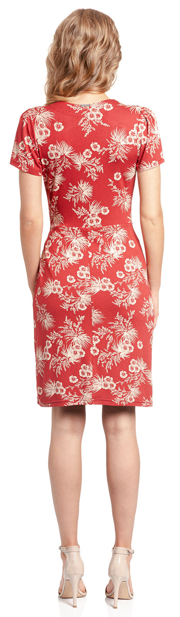 Vive_Maria_HAWAII_HULA_Tropical_HIBISKUS_Kurzarm_WRAP_DRESS_Wickelkleid_Rot_killer_kirsche_3Y8UIFG4CWen3u