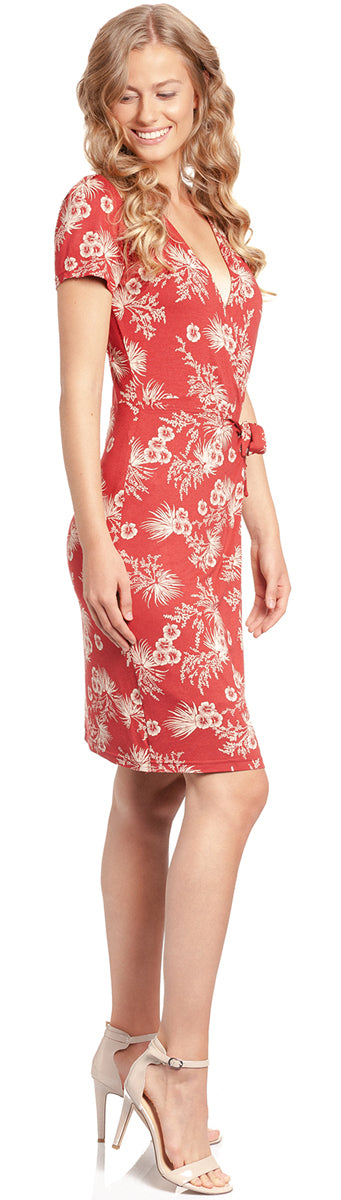Vive_Maria_HAWAII_HULA_Tropical_HIBISKUS_Kurzarm_WRAP_DRESS_Wickelkleid_Rot_killer_kirsche_45M7nzPwkvzJxi