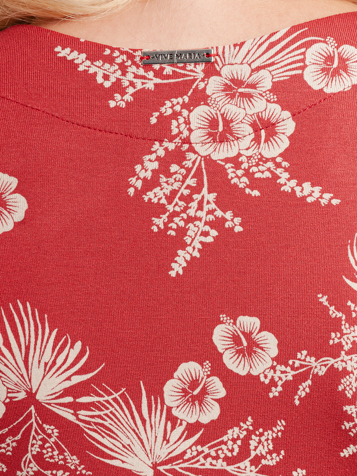 Vive_Maria_HAWAII_HULA_Tropical_HIBISKUS_Kurzarm_WRAP_DRESS_Wickelkleid_Rot_killer_kirsche_5tb8OxgKlKVjlT