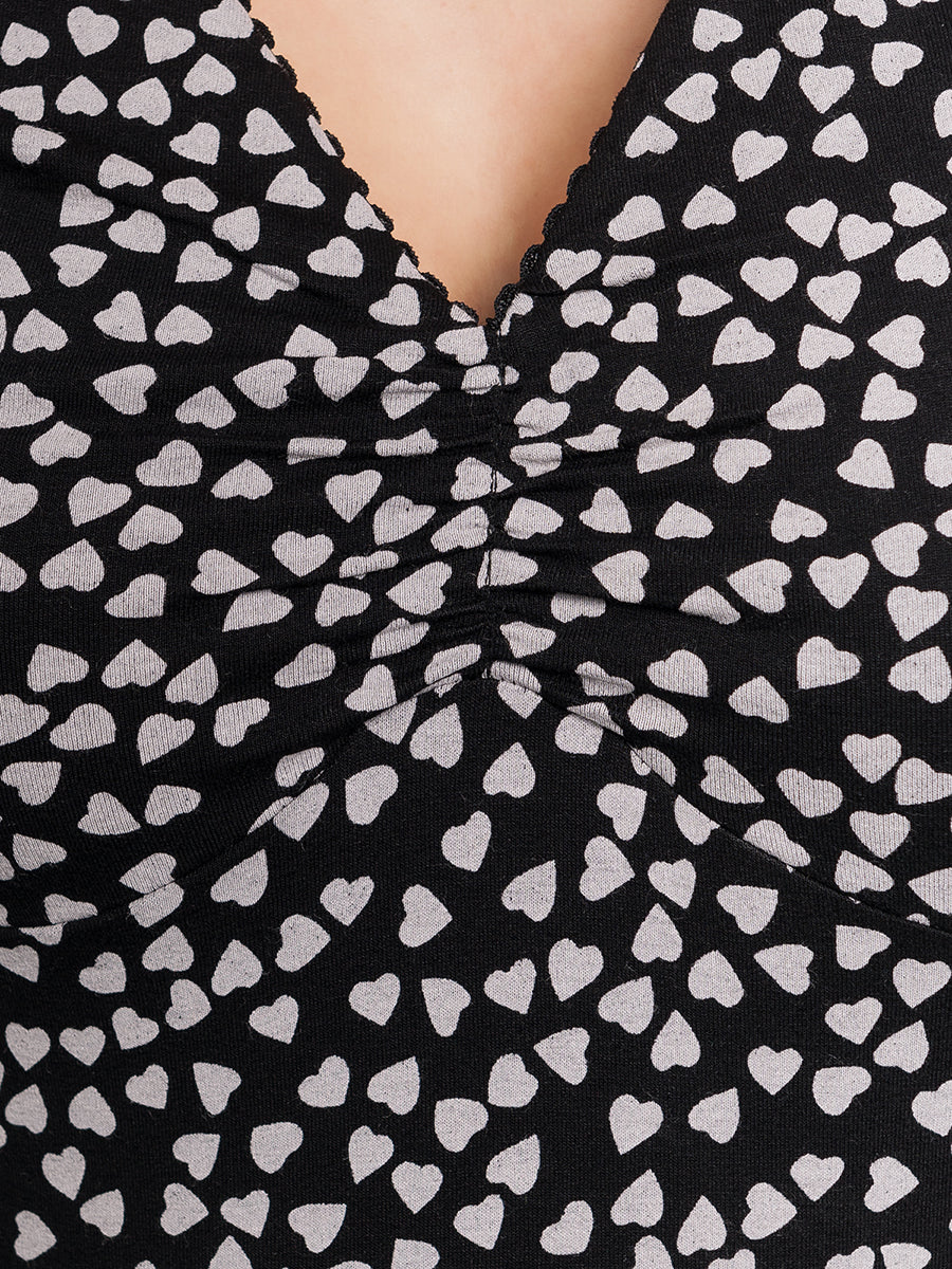 Vive_Maria_HEARTBREAKER_Vintage_Herzen_V-Neck_Langarm_SHIRT_Oberteil-44xNUkqrk0hteS