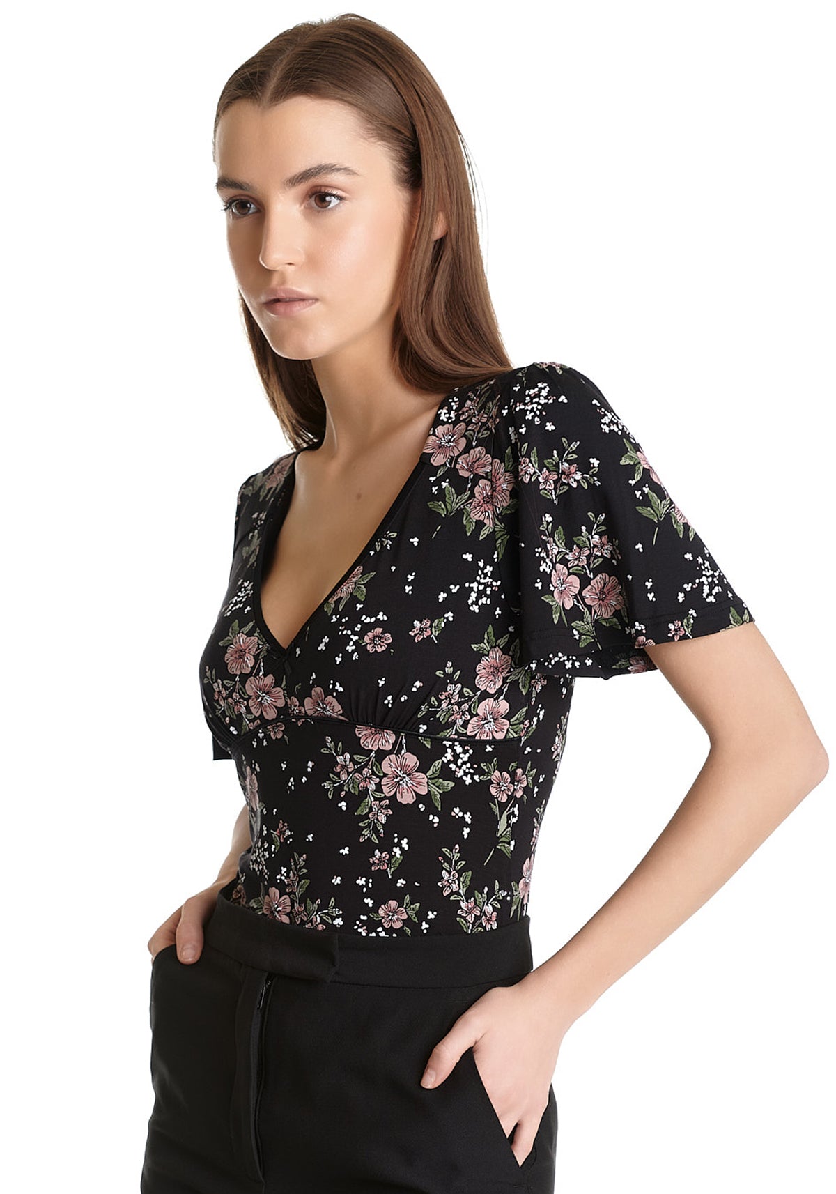 Vive_Maria_HIBISCUS_LOVE_Floral_Blueten_Nostalgic_VNeck_Shirt_Oberteil_Schwarz-1D0mNt6L1BtB5A