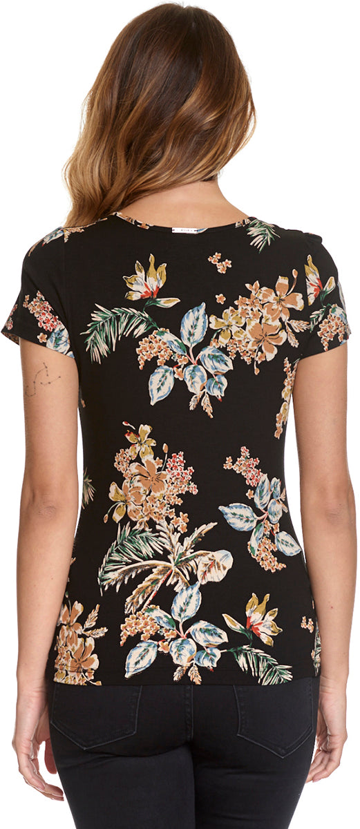 Vive_Maria_HONOLULU_BEACH_Tropical_HIBISKUS_Vintage_Kurzarm_SHIRT_Oberteil-3
