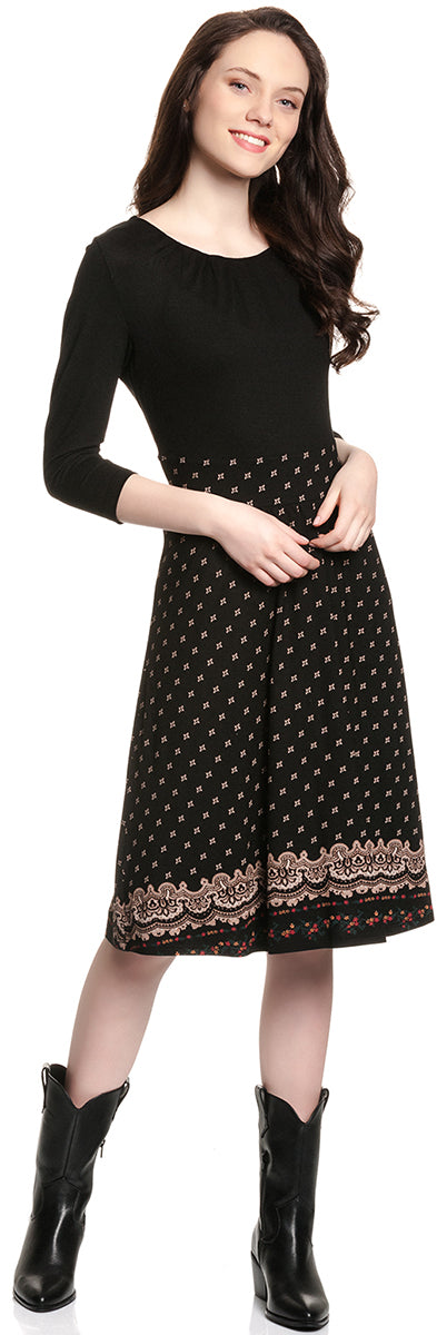 Vive_Maria_Heidi_Forever_Dress_black_allover1