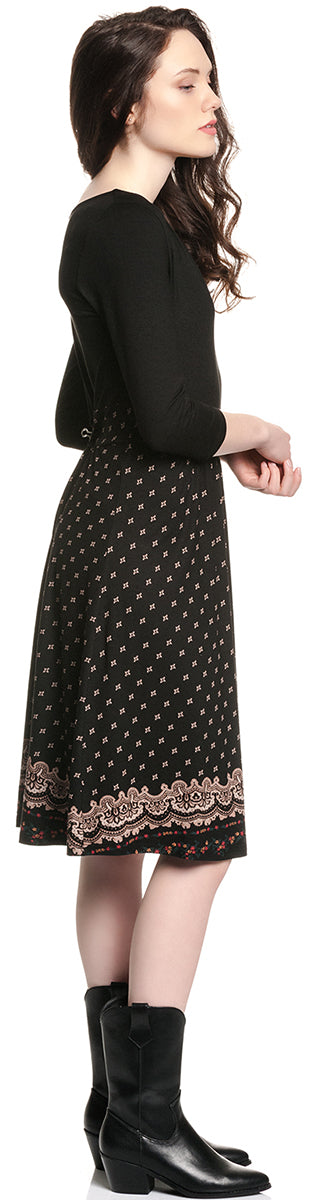 Vive_Maria_Heidi_Forever_Dress_black_allover2_-_Kopie