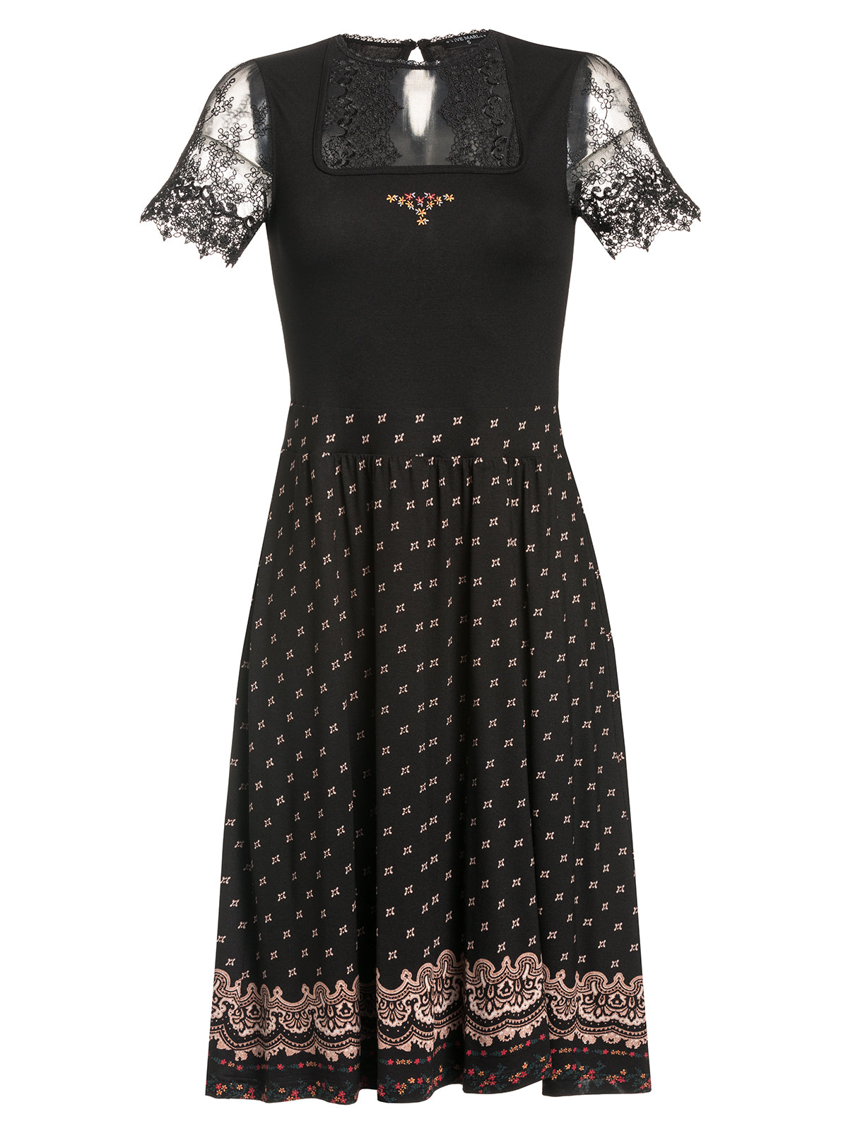 Vive_Maria_Heidi_Lace_Dress_black2BiuNOcG7Q0mh9