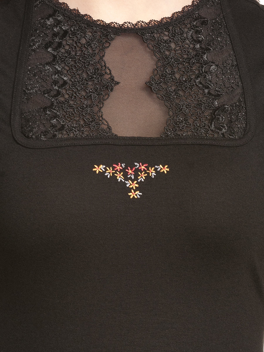 Vive_Maria_Heidi_Lace_Dress_black6ZGcLAsvDbTWxN