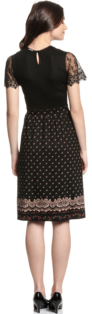 Vive_Maria_Heidi_Lace_Dress_black82GsOt5HFImcjw