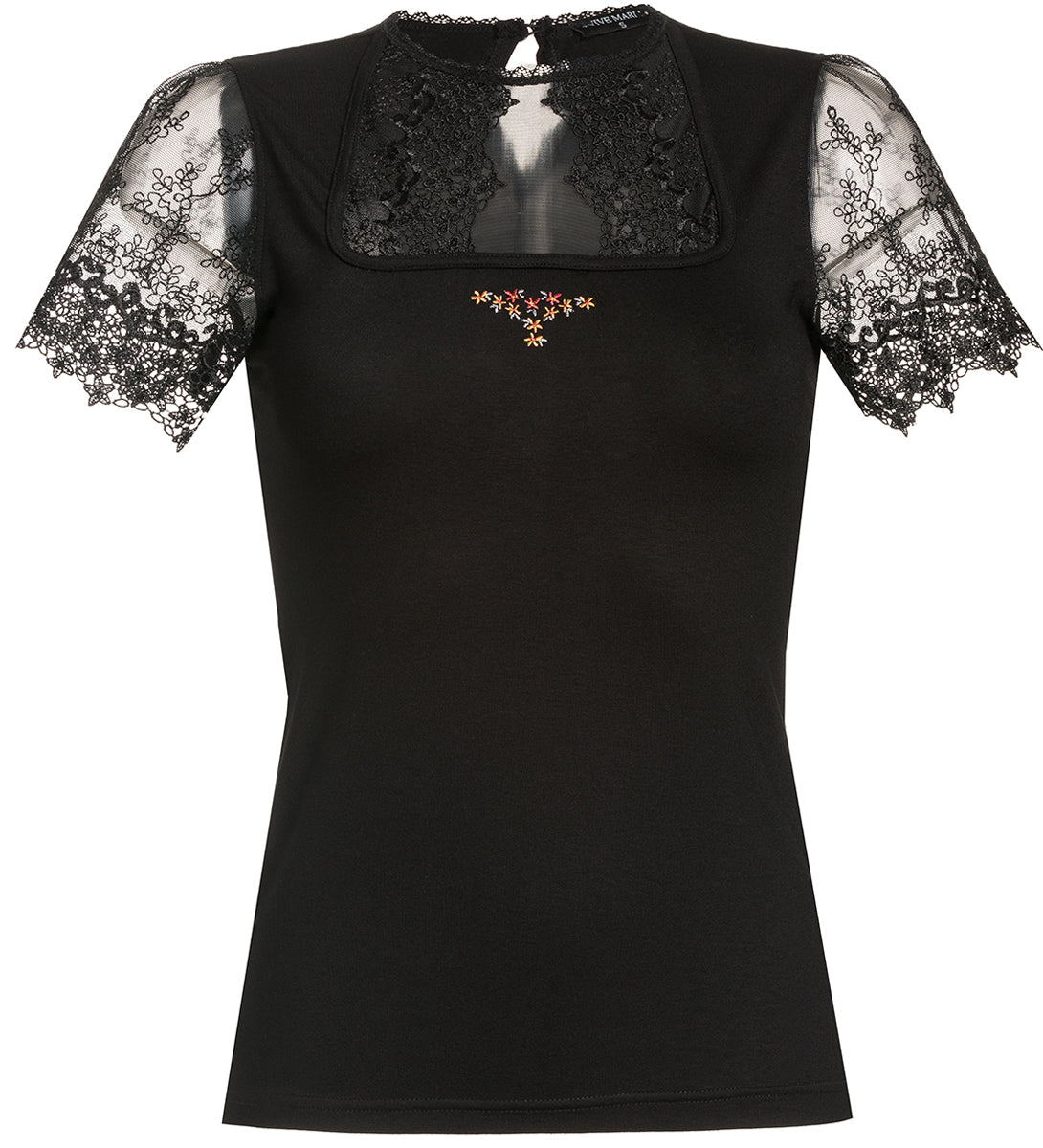 Vive_Maria_Heidi_Lace_Shirt_black_killer_kirsche_1