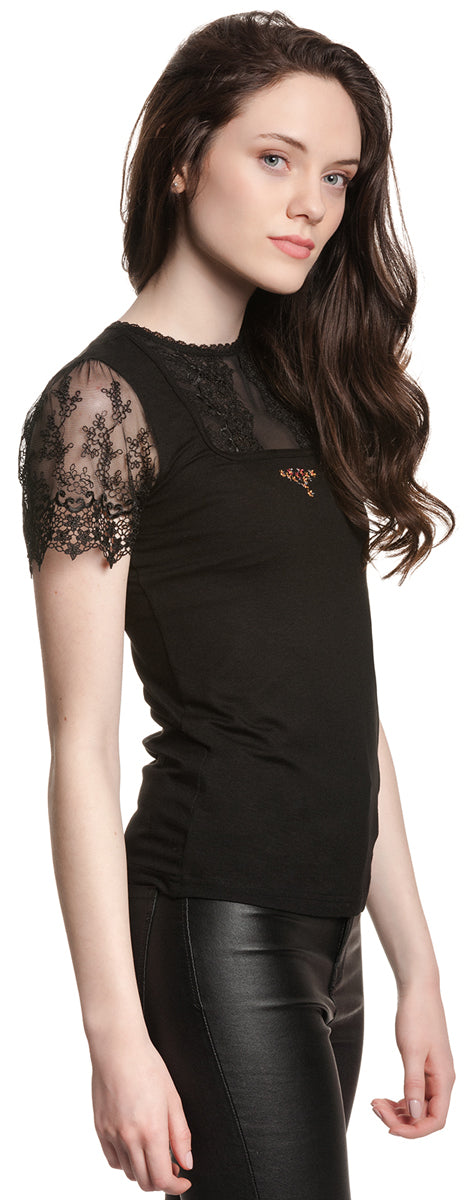 Vive_Maria_Heidi_Lace_Shirt_black_killer_kirsche_3
