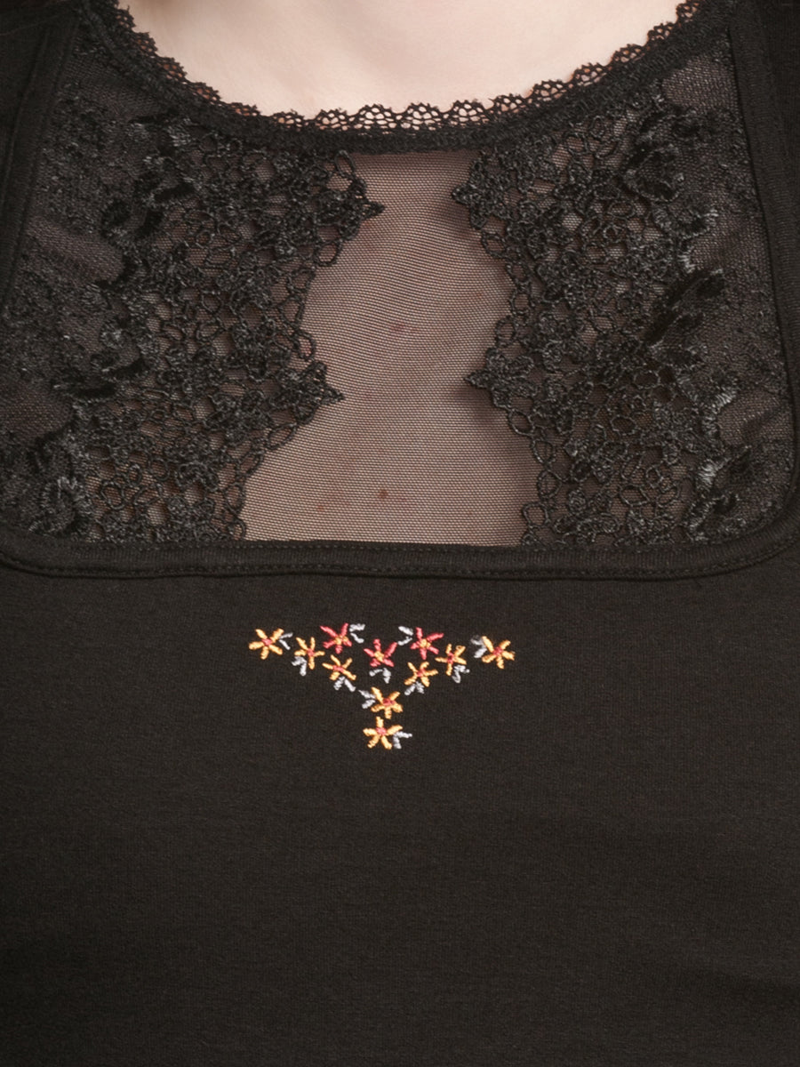 Vive_Maria_Heidi_Lace_Shirt_black_killer_kirsche_4