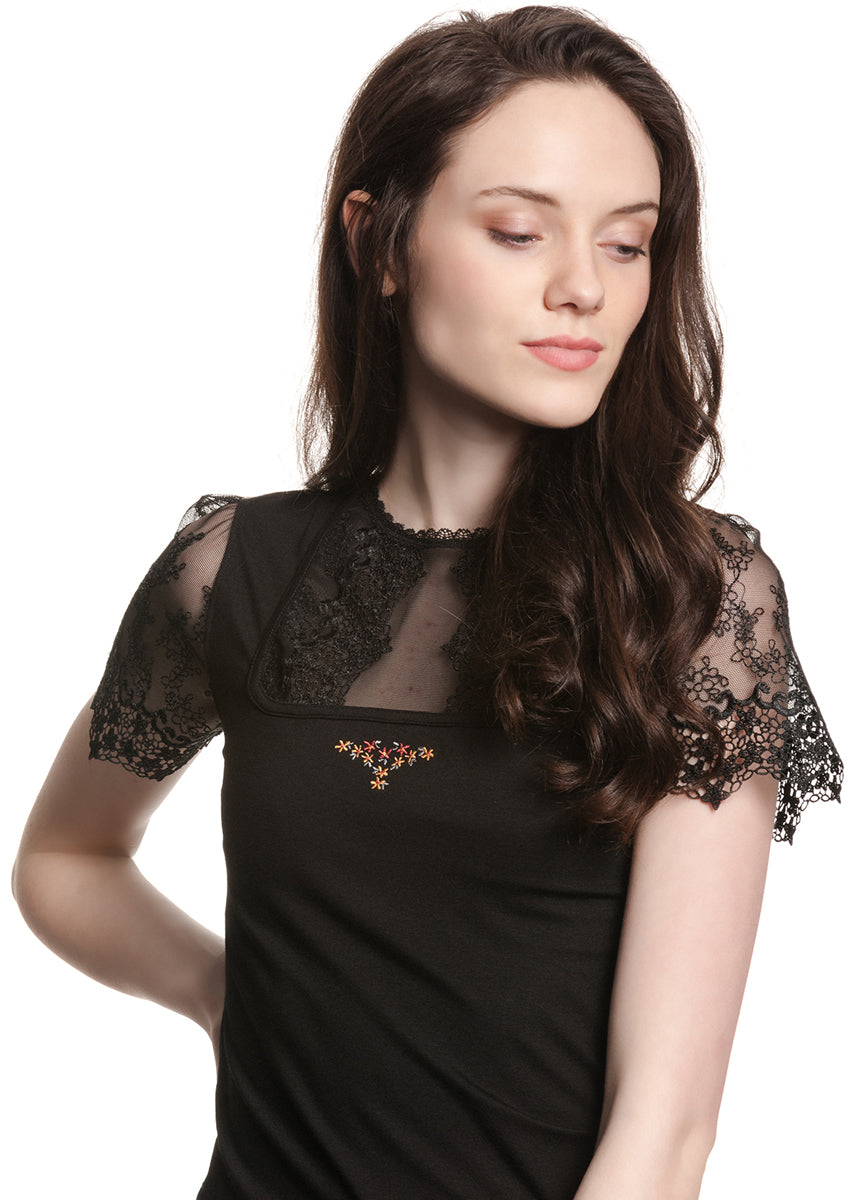 Vive_Maria_Heidi_Lace_Shirt_black_killer_kirsche_5