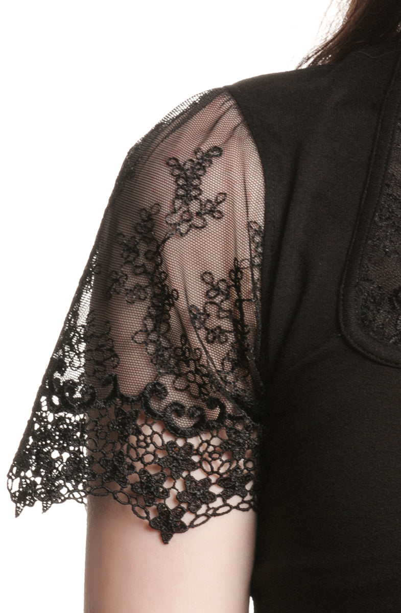 Vive_Maria_Heidi_Lace_Shirt_black_killer_kirsche_6