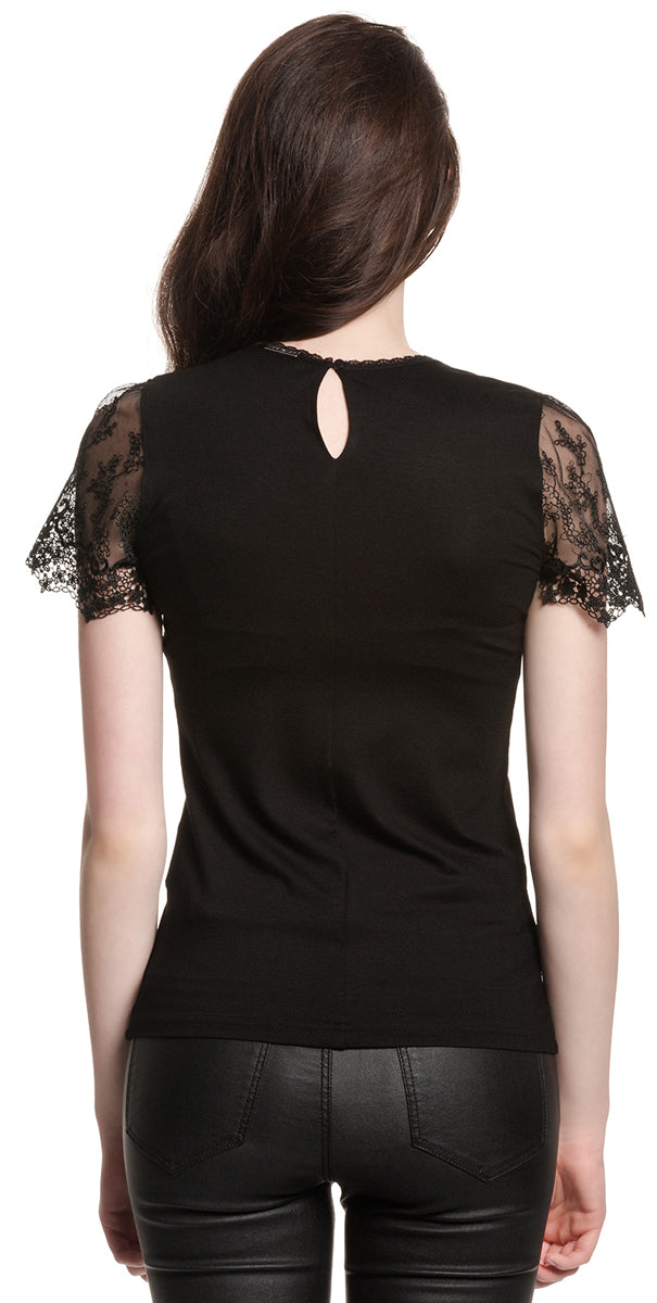 Vive_Maria_Heidi_Lace_Shirt_black_killer_kirsche_8