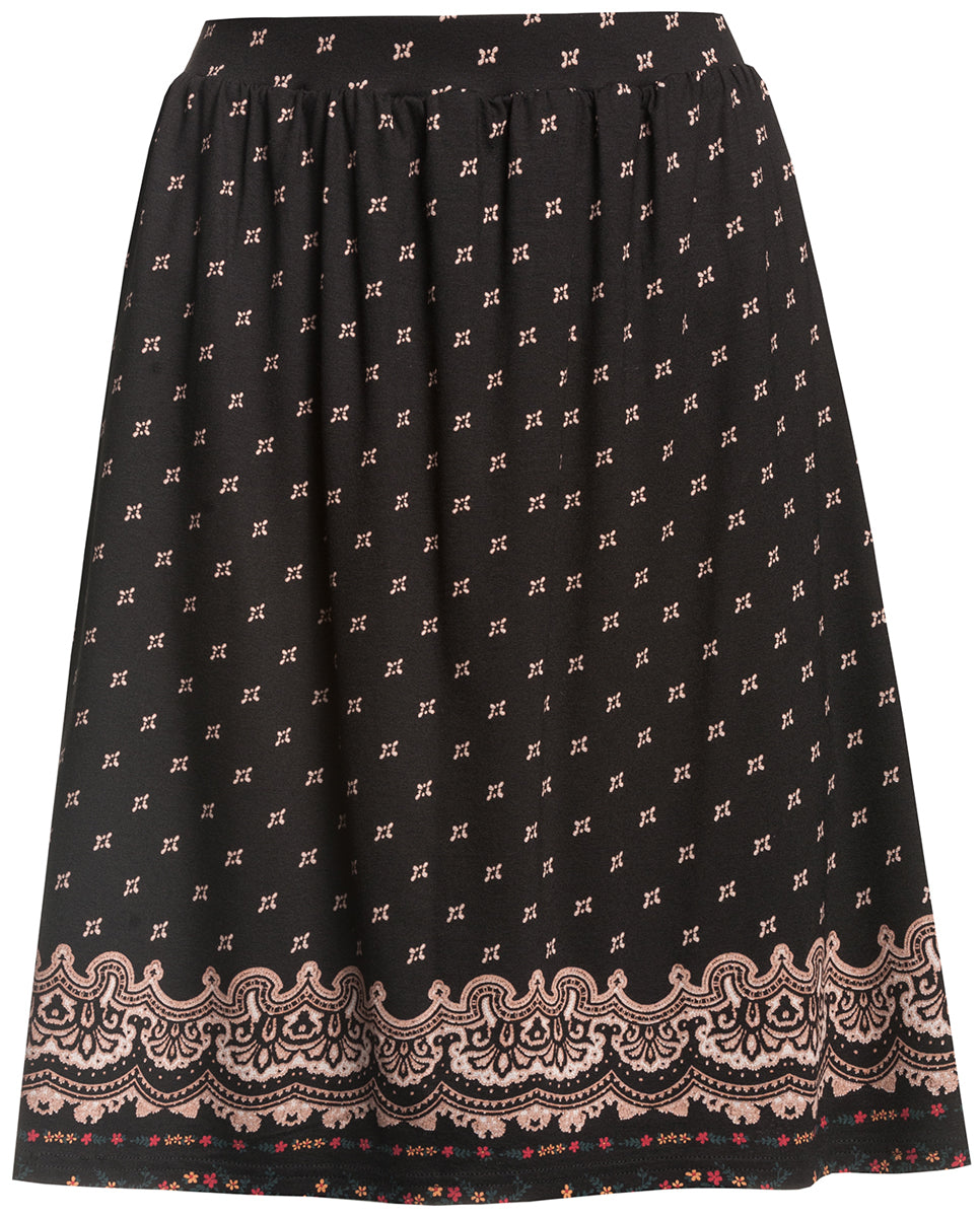 Vive_Maria_Heidi_Swing_Skirt_black_allover_killer_kirsche_1