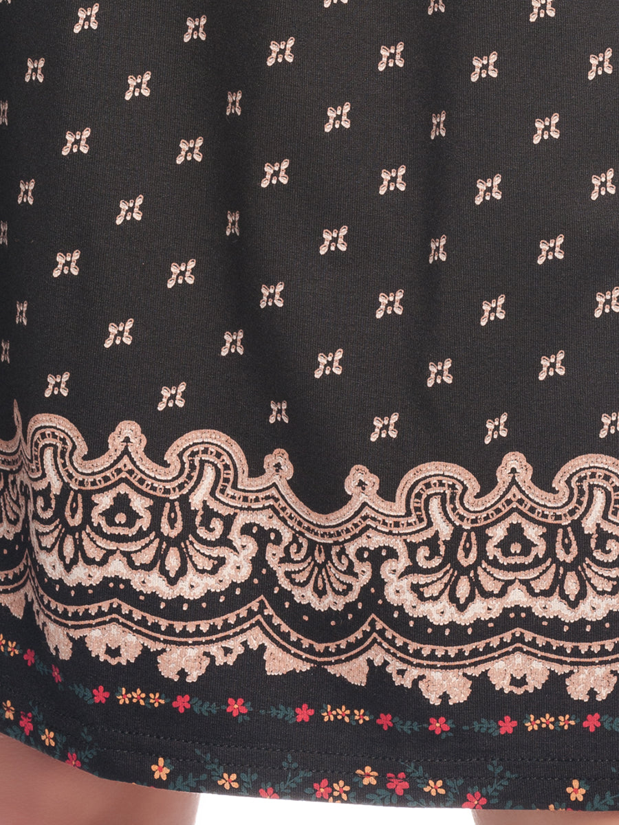 Vive_Maria_Heidi_Swing_Skirt_black_allover_killer_kirsche_5
