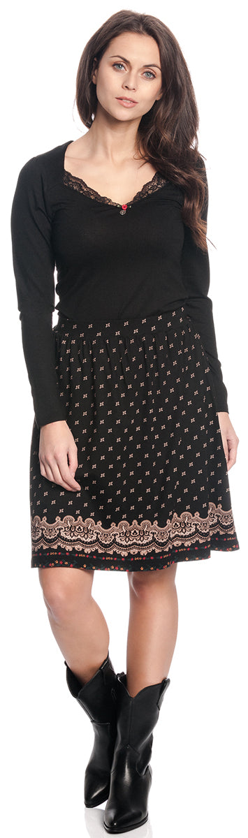 Vive_Maria_Heidi_Swing_Skirt_black_allover_killer_kirsche_7