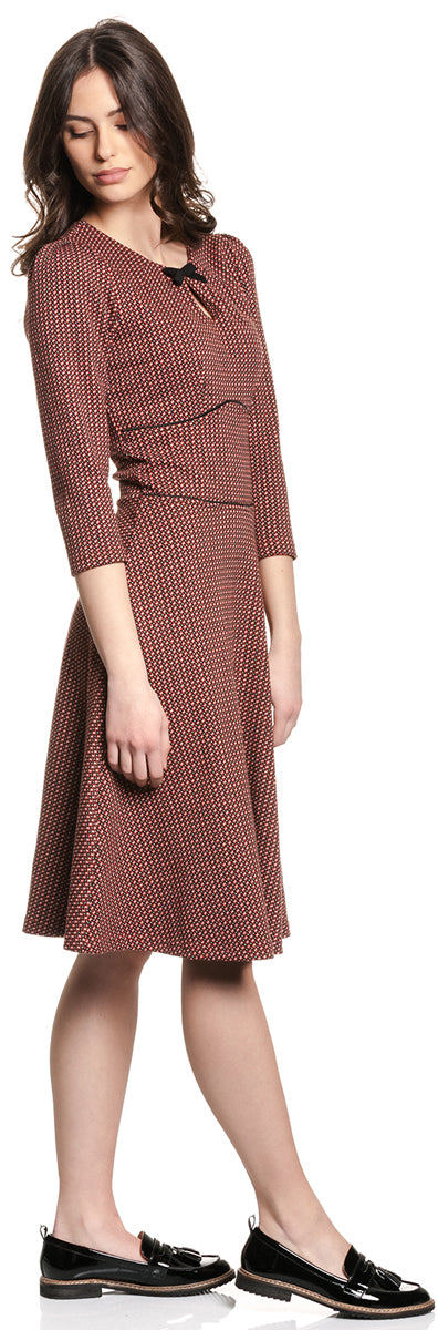 Vive_Maria_Holly_Dress_red_allover_killer_kirsche_3878mRhrXrQ9dO