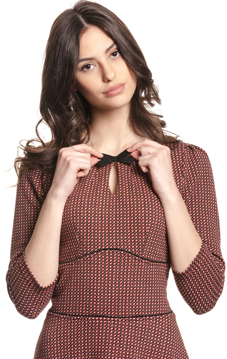 Vive_Maria_Holly_Dress_red_allover_killer_kirsche_5xKDqlFyytFy7I