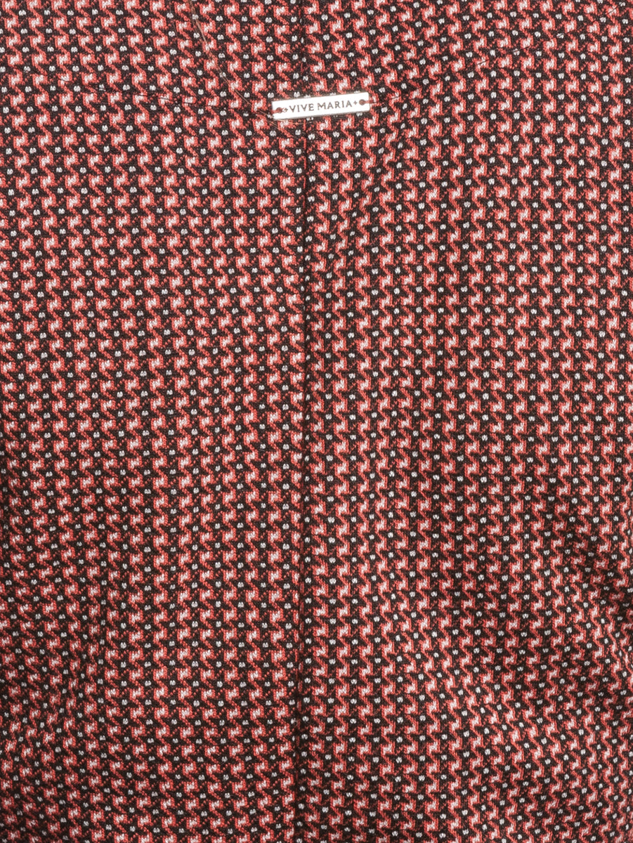 Vive_Maria_Holly_Dress_red_allover_killer_kirsche_6xc0KeCs3uDZep