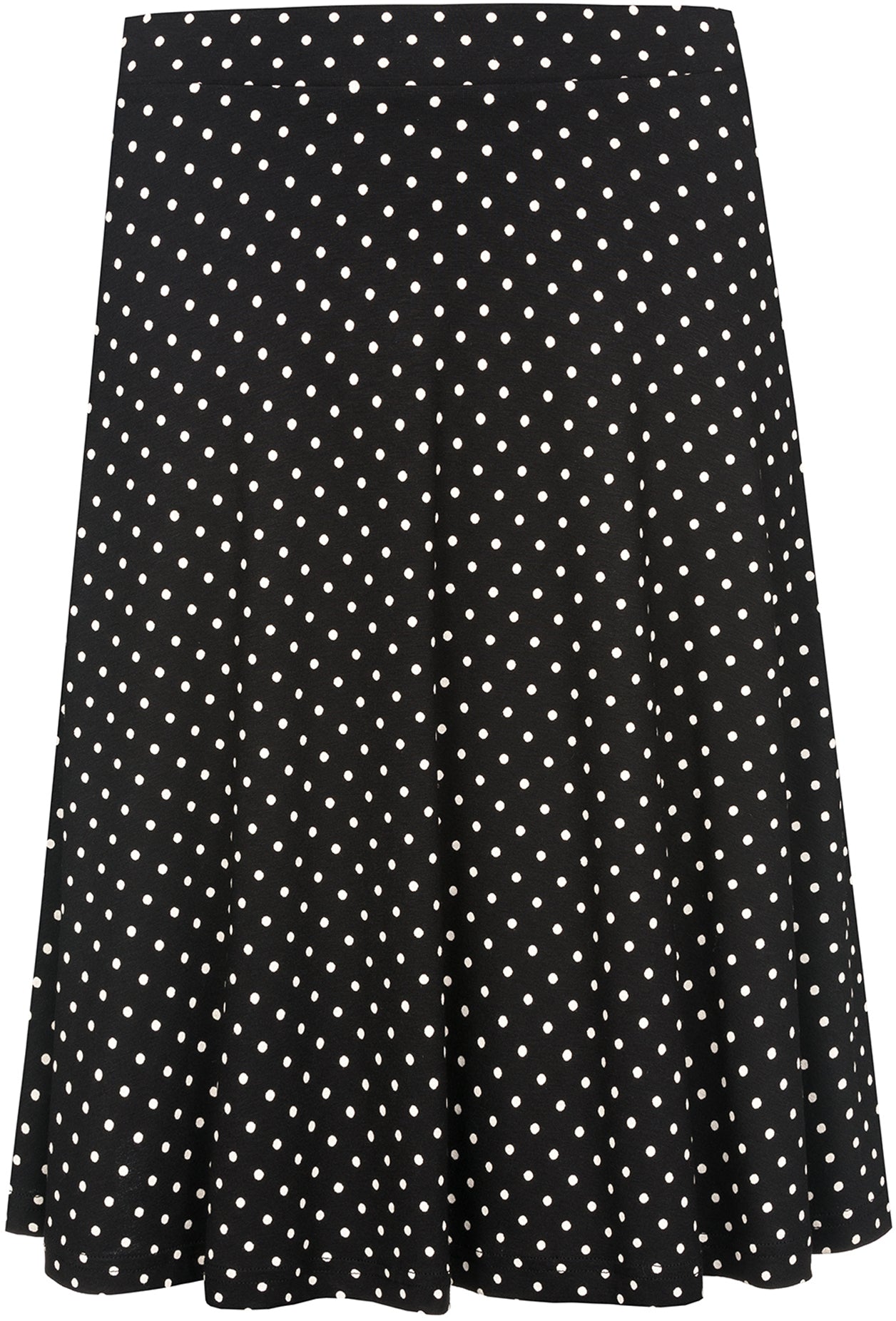 Vive_Maria_ITALIAN_GIRL_Punkte_Vintage_POLKA_DOTS_Retro_50s_ROCK8hV7XUpA2s0ZW