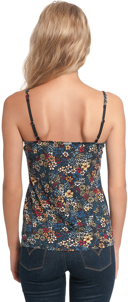 Vive_Maria_JARDIN_D_AMOUR_Vintage_Floral_SPITZE_Spaghetti_TOP_Oberteil-2