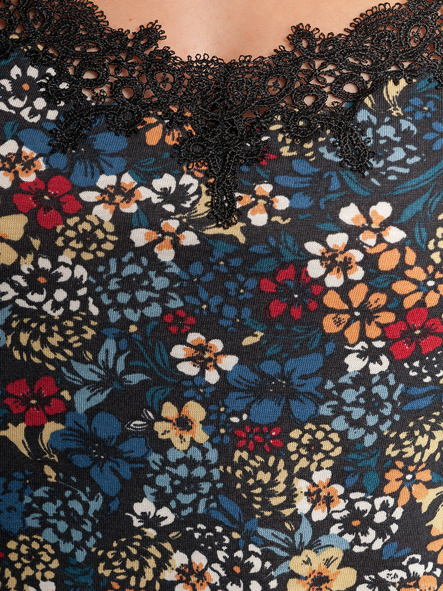 Vive_Maria_JARDIN_D_AMOUR_Vintage_Floral_SPITZE_Spaghetti_TOP_Oberteil-3