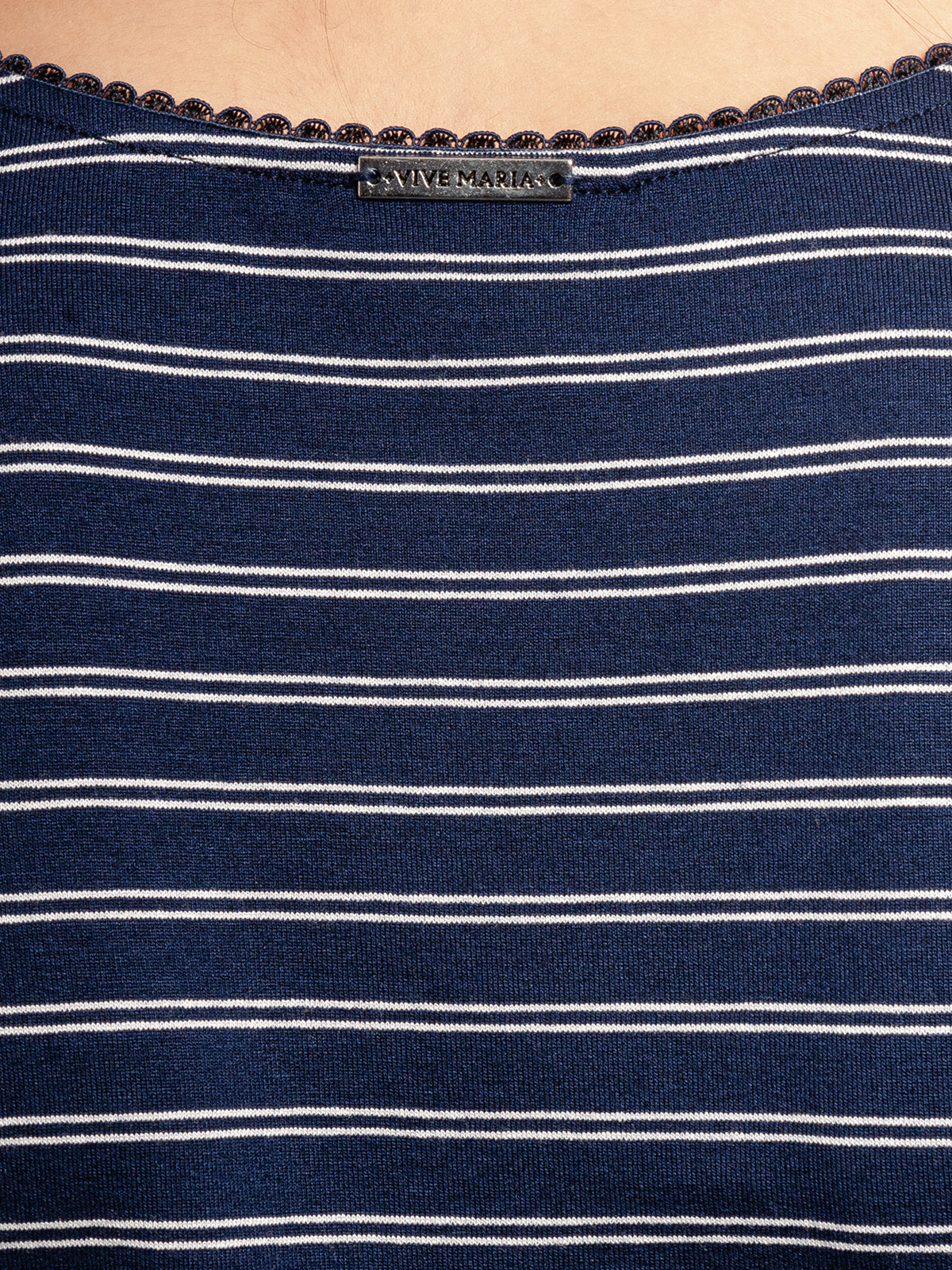 Vive_Maria_KISS_ME_CAPTAIN_Vintage_STREIFEN_Striped_V-Neck_Kurzarm_SHIRT_Oberteil_killer_kirsche_4d6DOlGFFlaRSV