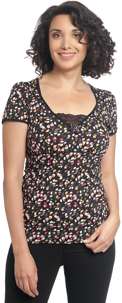 Vive_Maria_LA_TULIPE_Vintage_Flower_TULPEN_LACE_Kurzarm_SHIRT_Oberteil-1a3qncgQM4BRG3