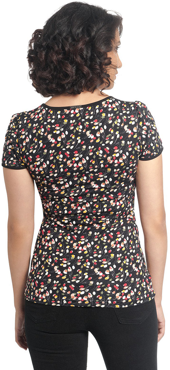 Vive_Maria_LA_TULIPE_Vintage_Flower_TULPEN_LACE_Kurzarm_SHIRT_Oberteil-2WfkX26EAsPodJ