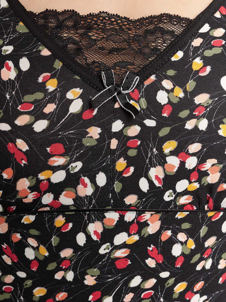 Vive_Maria_LA_TULIPE_Vintage_Flower_TULPEN_LACE_Kurzarm_SHIRT_Oberteil-4qe4a9JGn6RfGd
