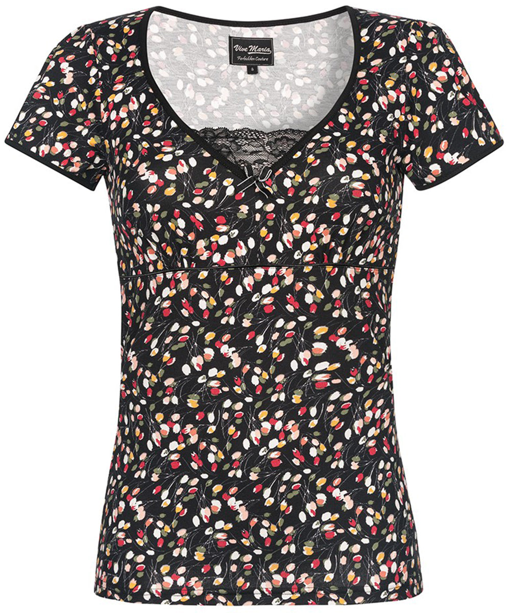 Vive_Maria_LA_TULIPE_Vintage_Flower_TULPEN_LACE_Kurzarm_SHIRT_Oberteil-5rJJe9ysqYa24E
