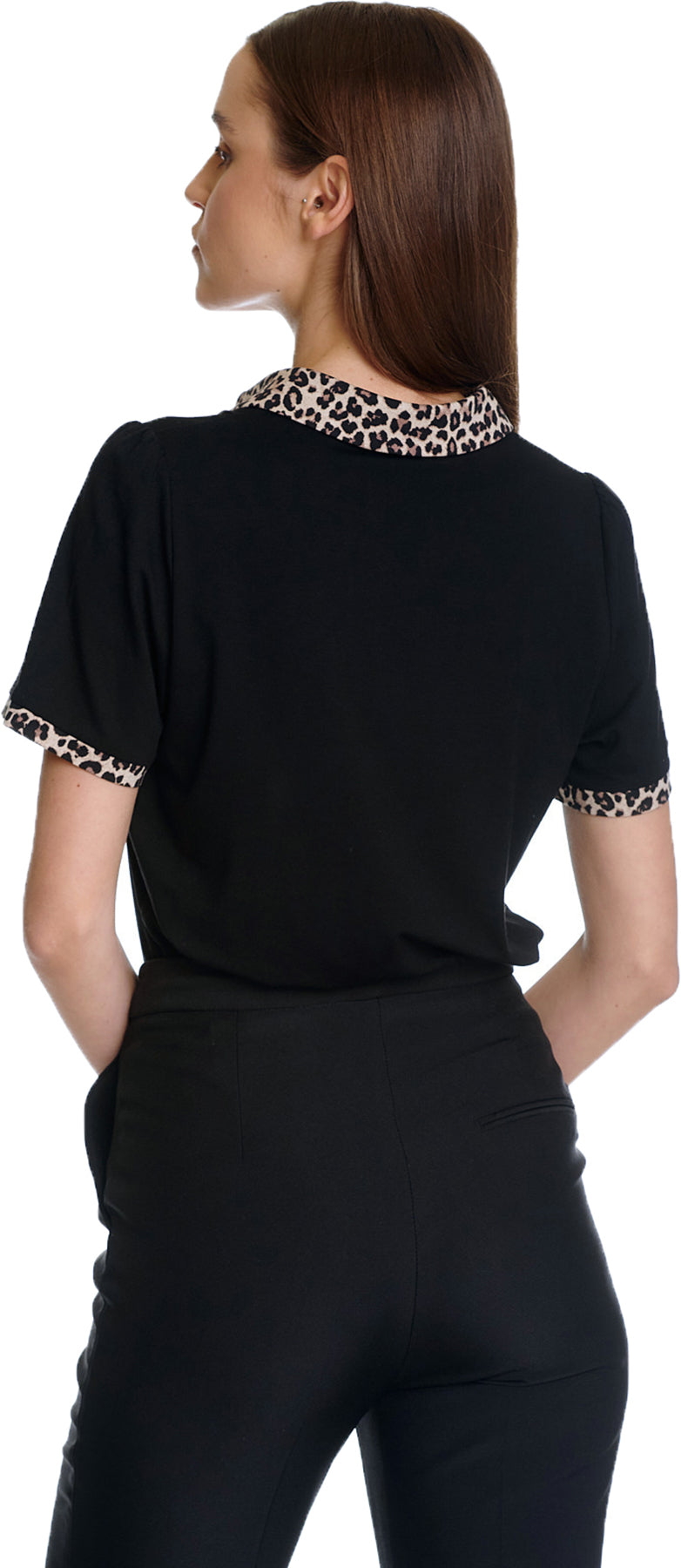 Vive_Maria_LEO_DAY_Retro_LEOPARD_KRAGEN_Peephole_Kurzarm_BLUSENSHIRT_Oberteil_Killer_Kirsche-4
