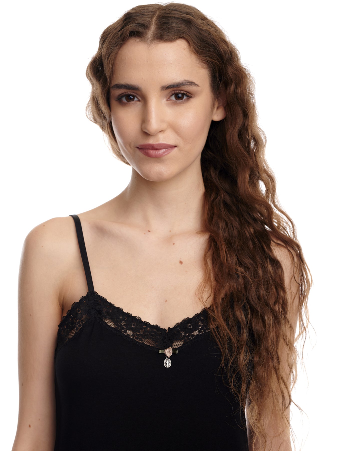 Vive_Maria_LOLA_Vintage_SPITZE_Floral_Lace_V-NECK_Retro_Spaghetti_TOP_Oberteil_killer_kirsche_66TEuyeH5SZ9IT