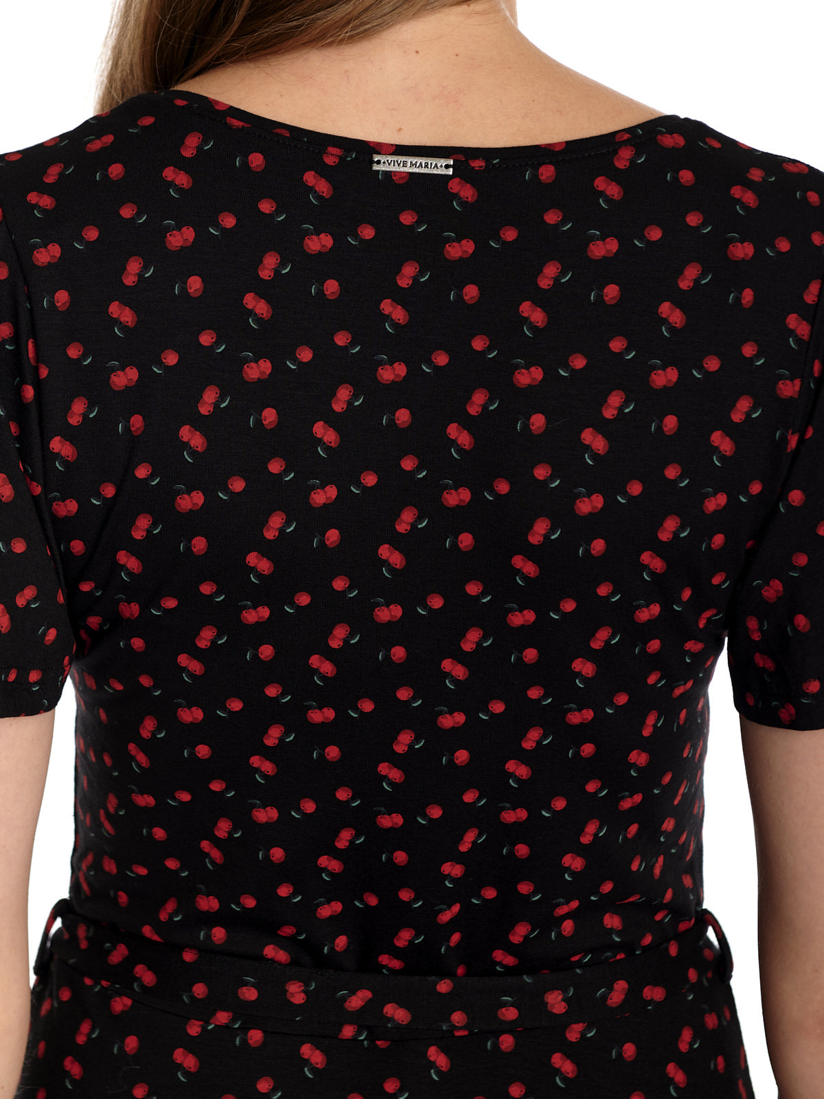 Vive_Maria_LOVELY_CHERRY_Vintage_KIRSCHEN_Kurzarm_SHIRT_DRESS_A-Linie_KleidVive_Maria_killer_kirsche_4H8DYfMujP99gN