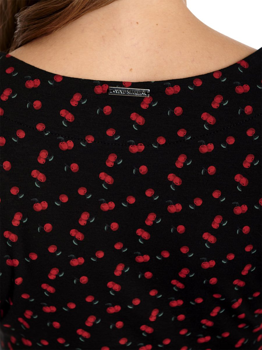 Vive_Maria_LOVELY_CHERRY_Vintage_KIRSCHEN_V-Neck_Kurzarm_SHIRT_Oberteil_killer_kirsche_3-jpg_46rqqFtRyl2fRA