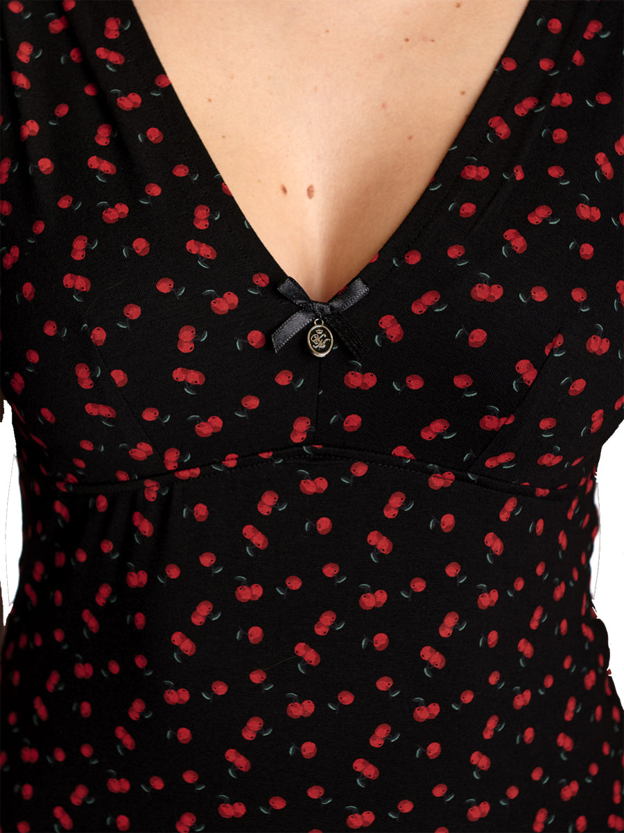 Vive_Maria_LOVELY_CHERRY_Vintage_KIRSCHEN_V-Neck_Kurzarm_SHIRT_Oberteil_killer_kirsche_4KBcqfRenA8GcJ