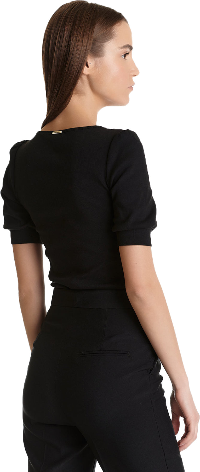 Vive_Maria_LOVELY_DAY_Rippstrick_SPITZE_LACE_Kurzarm_BLUSENSHIRT_Top_Oberteil_Killer_Kirsche-4
